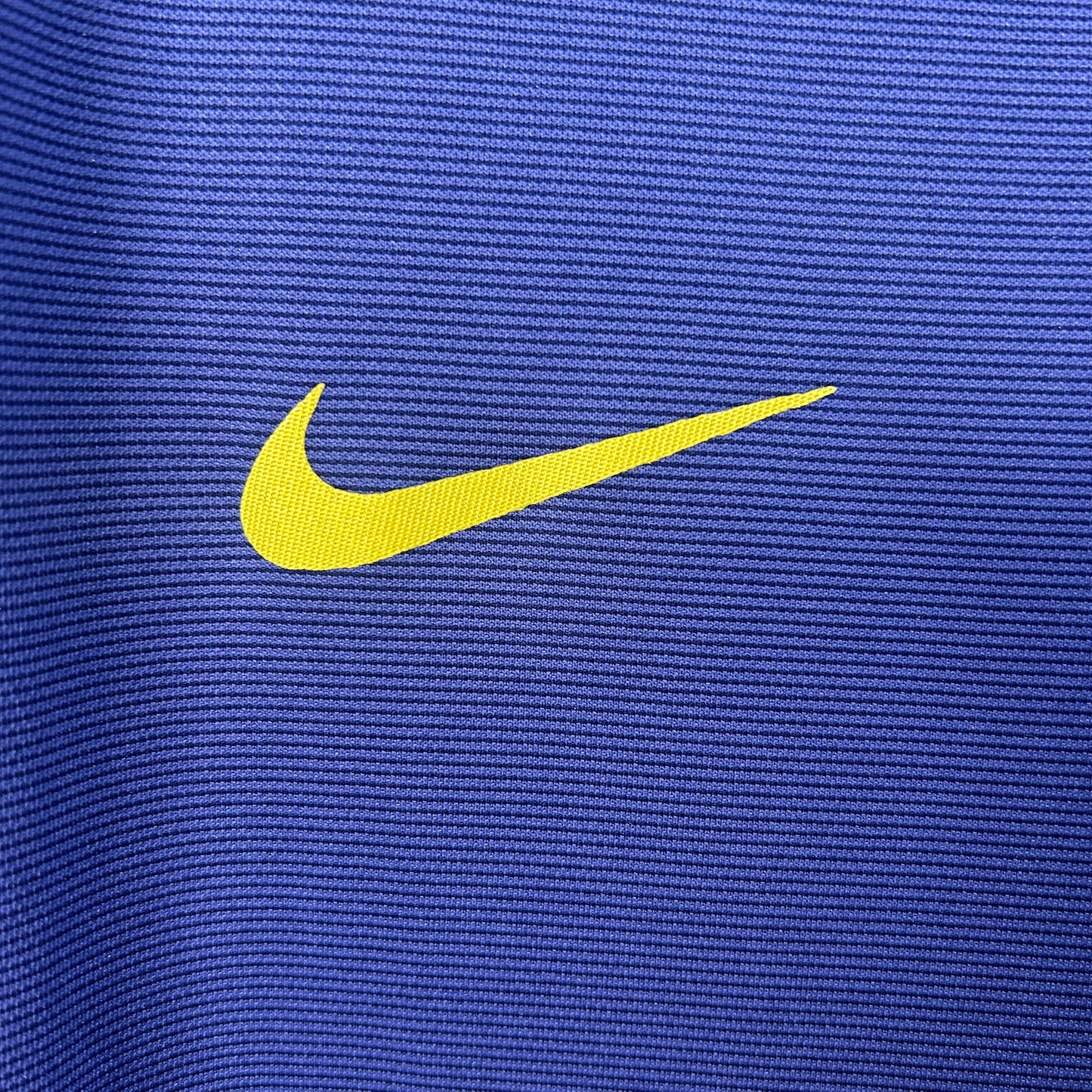 Atletico Madrid away jersey. Season 25/26