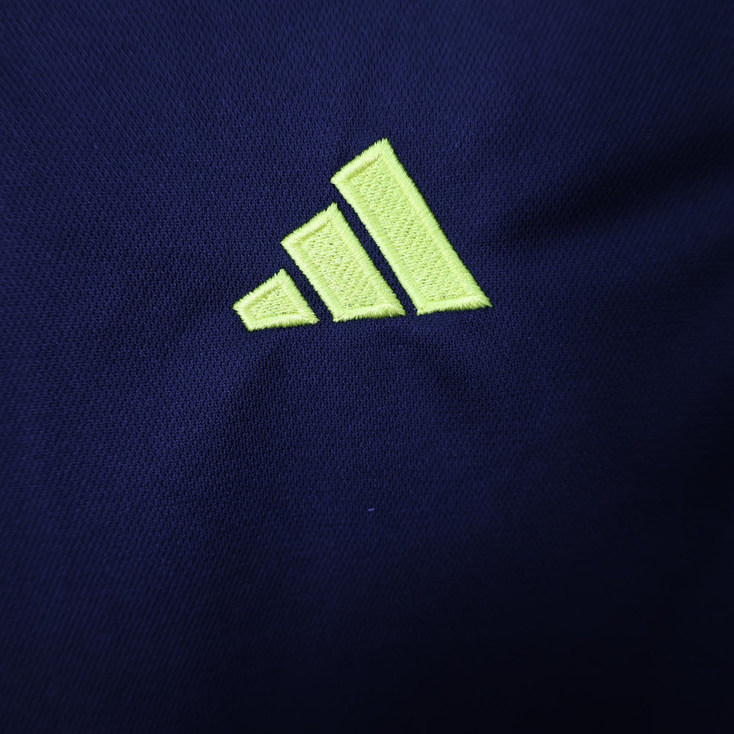 Juventus polo black. Season 24/25