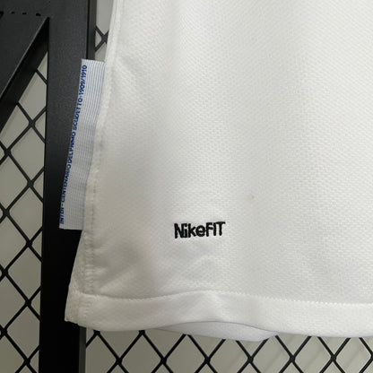 Inter away jersey. Season 09/10