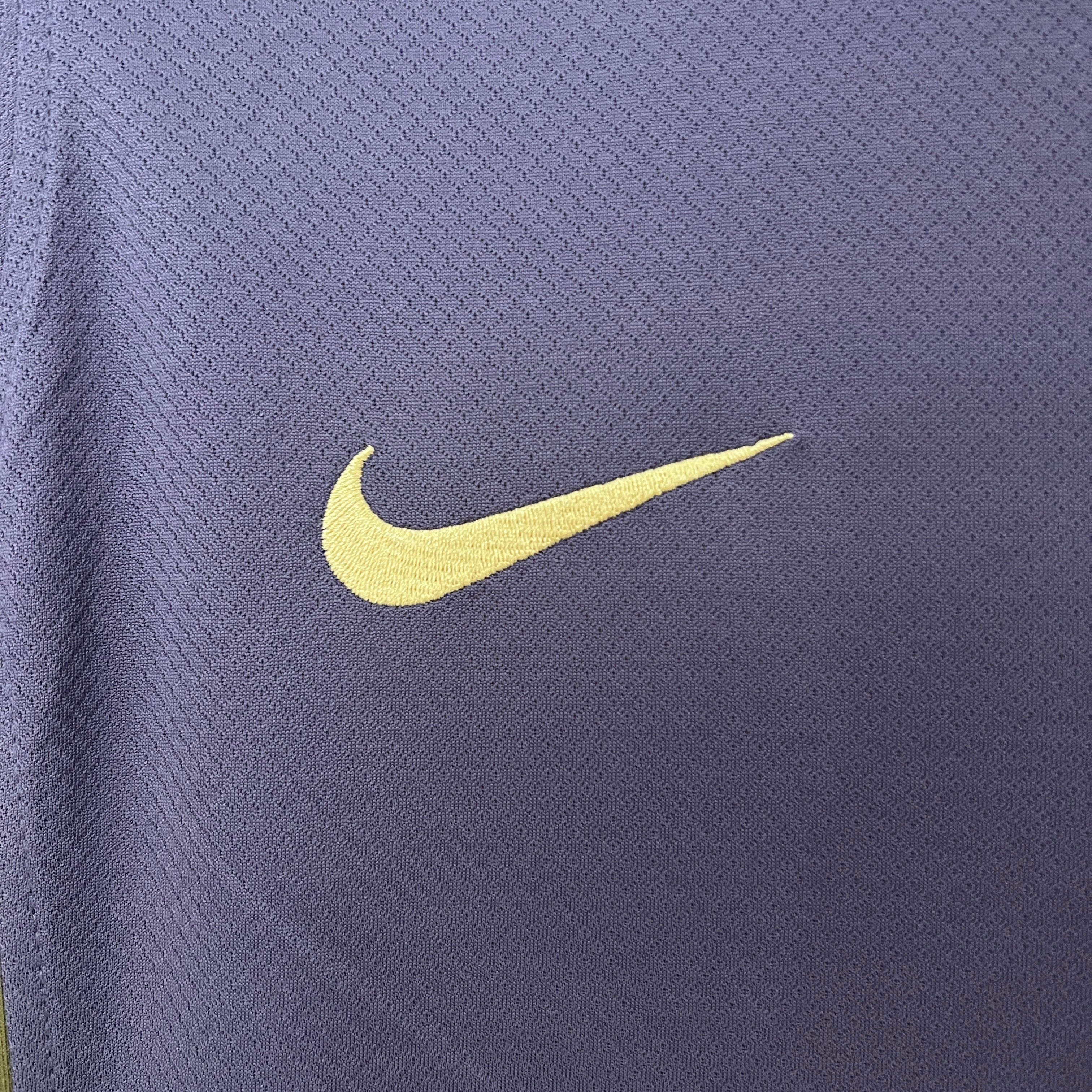 England away jersey for women. Season 23/24