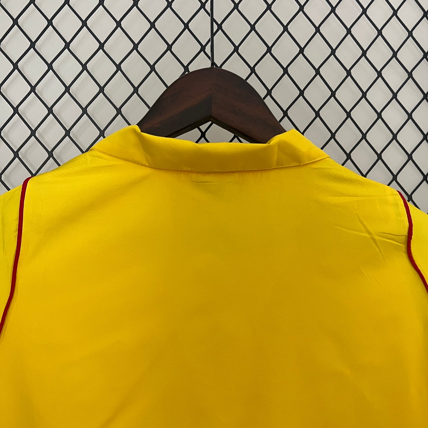 Columbia Windbreaker