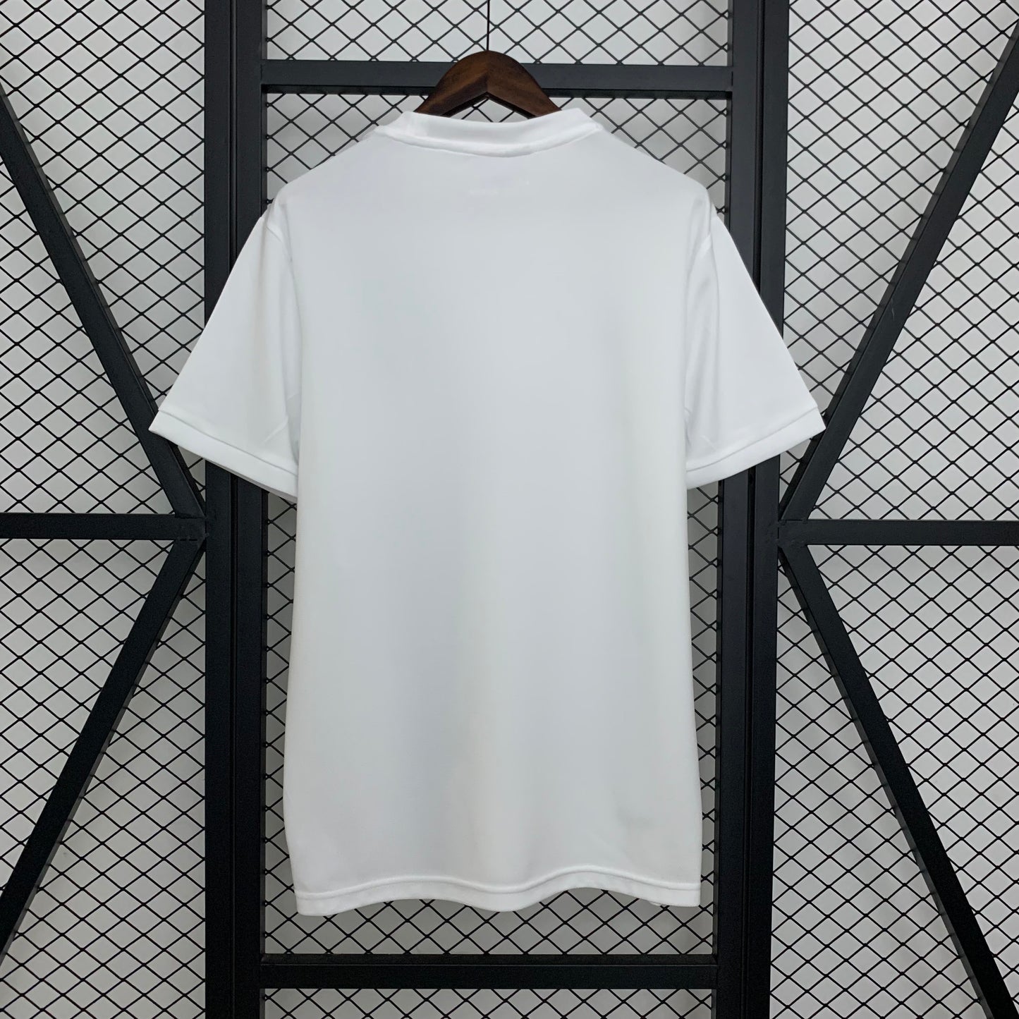 Manchester City third jersey. Season 13/14