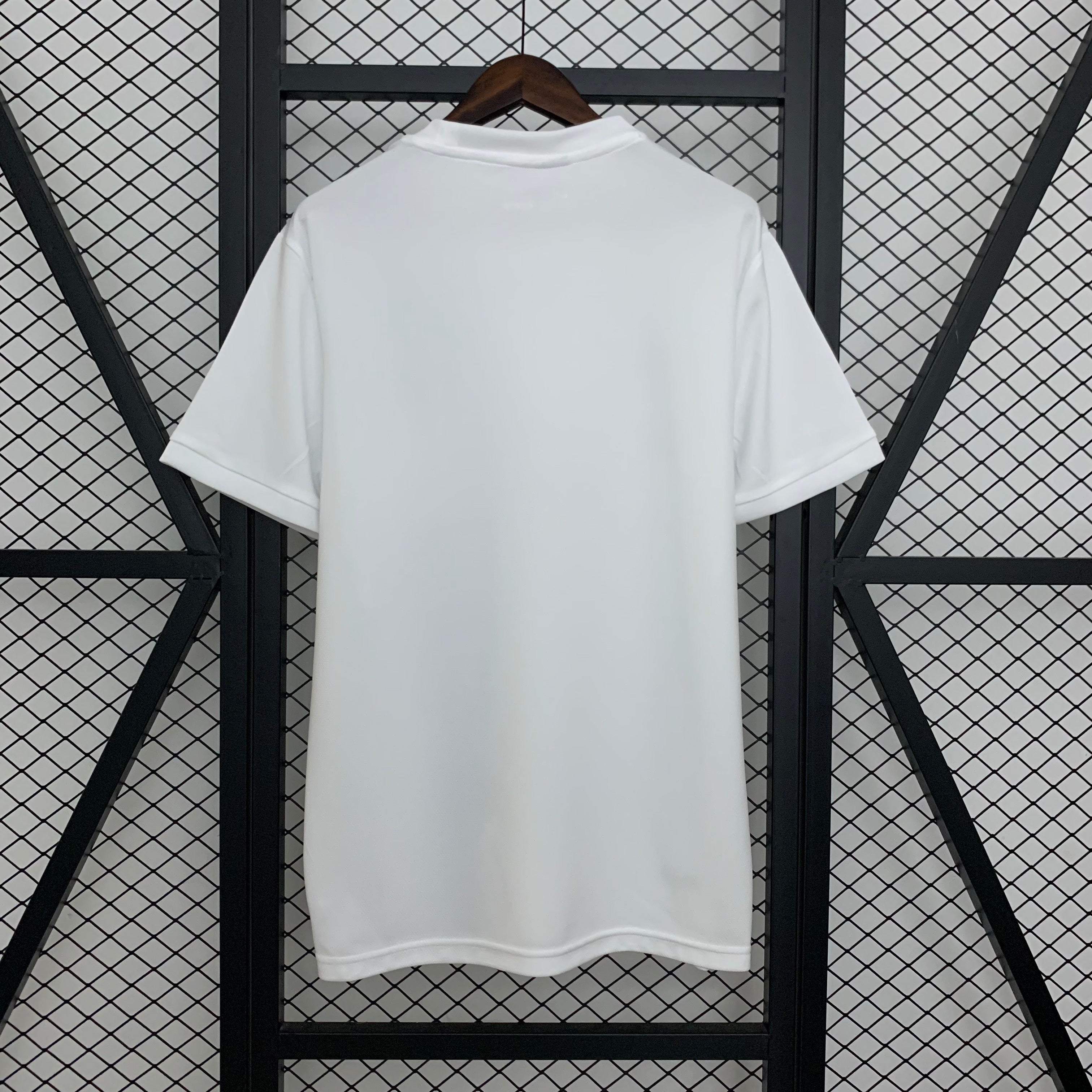 Manchester City third jersey. Season 13/14