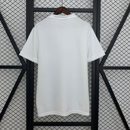 Manchester City third jersey. Season 13/14