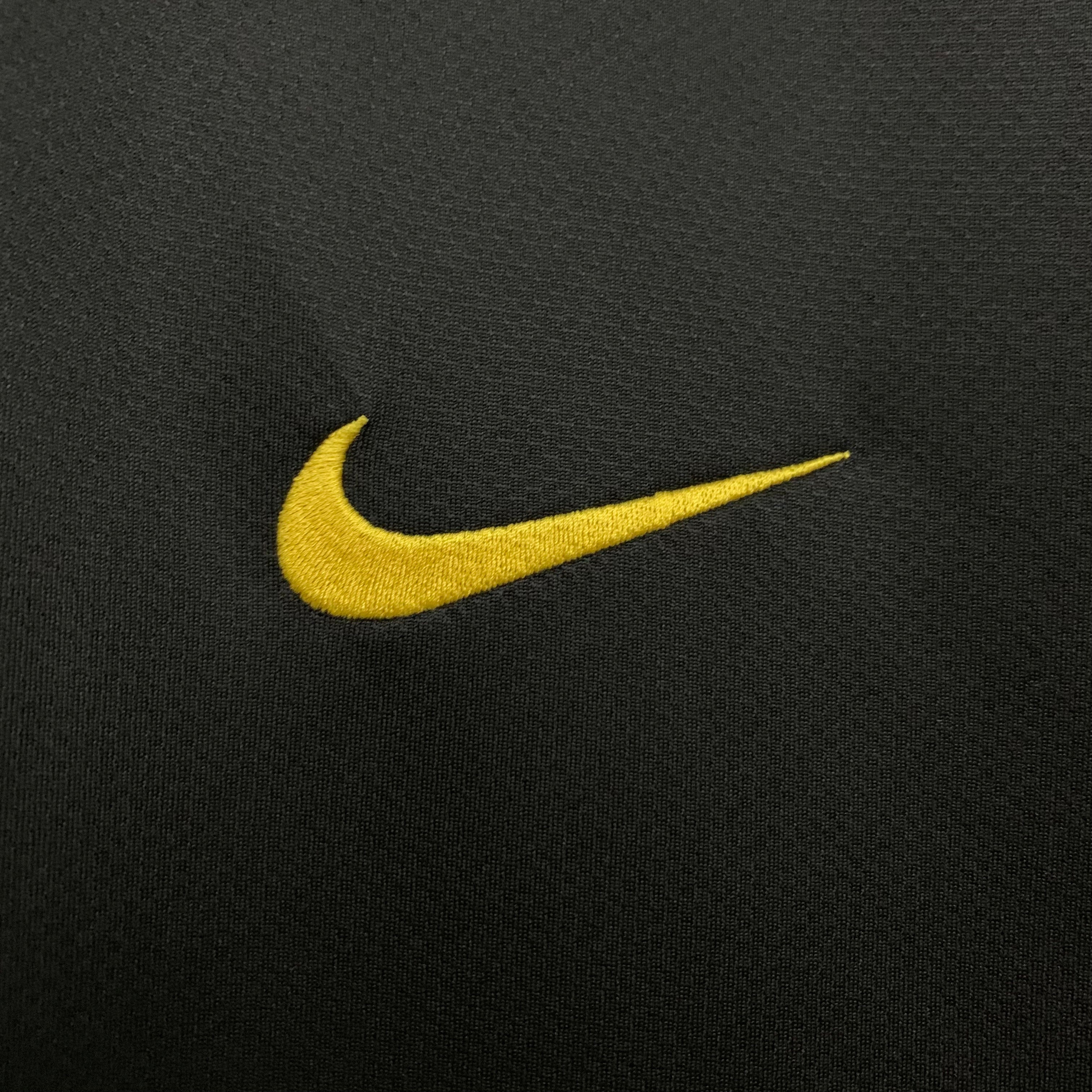 Portugal away jersey. Season 2006