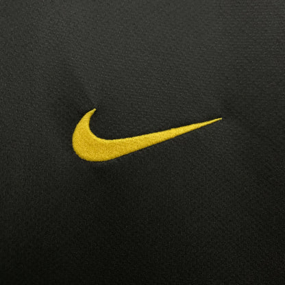 Portugal away jersey. Season 2006