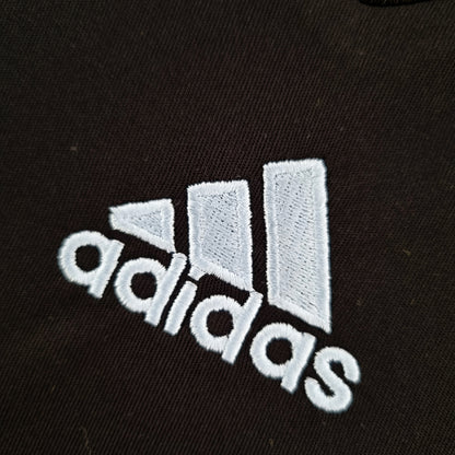 Real Madrid away jersey. Season 09/10