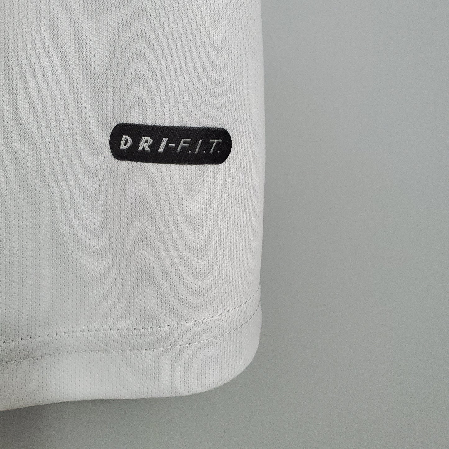 PSG away jersey. Season 01/02