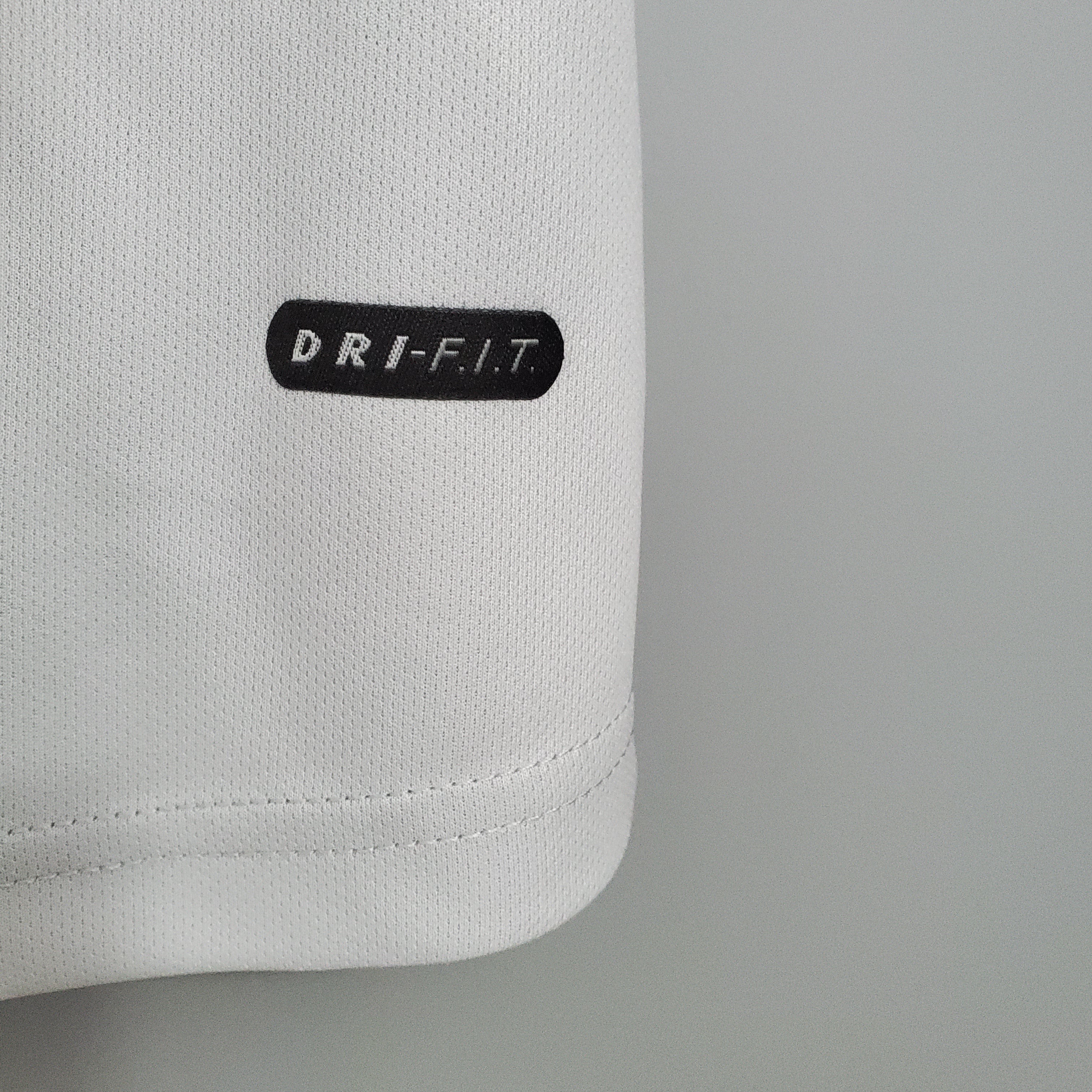 PSG away jersey. Season 01/02