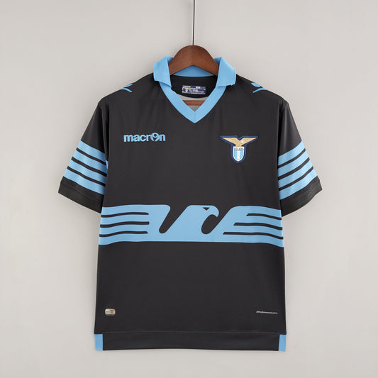 Lazio away jersey. Season 15/16