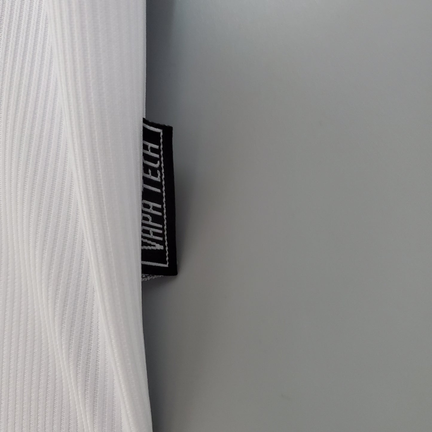 Chelsea away jersey. Season 98/99