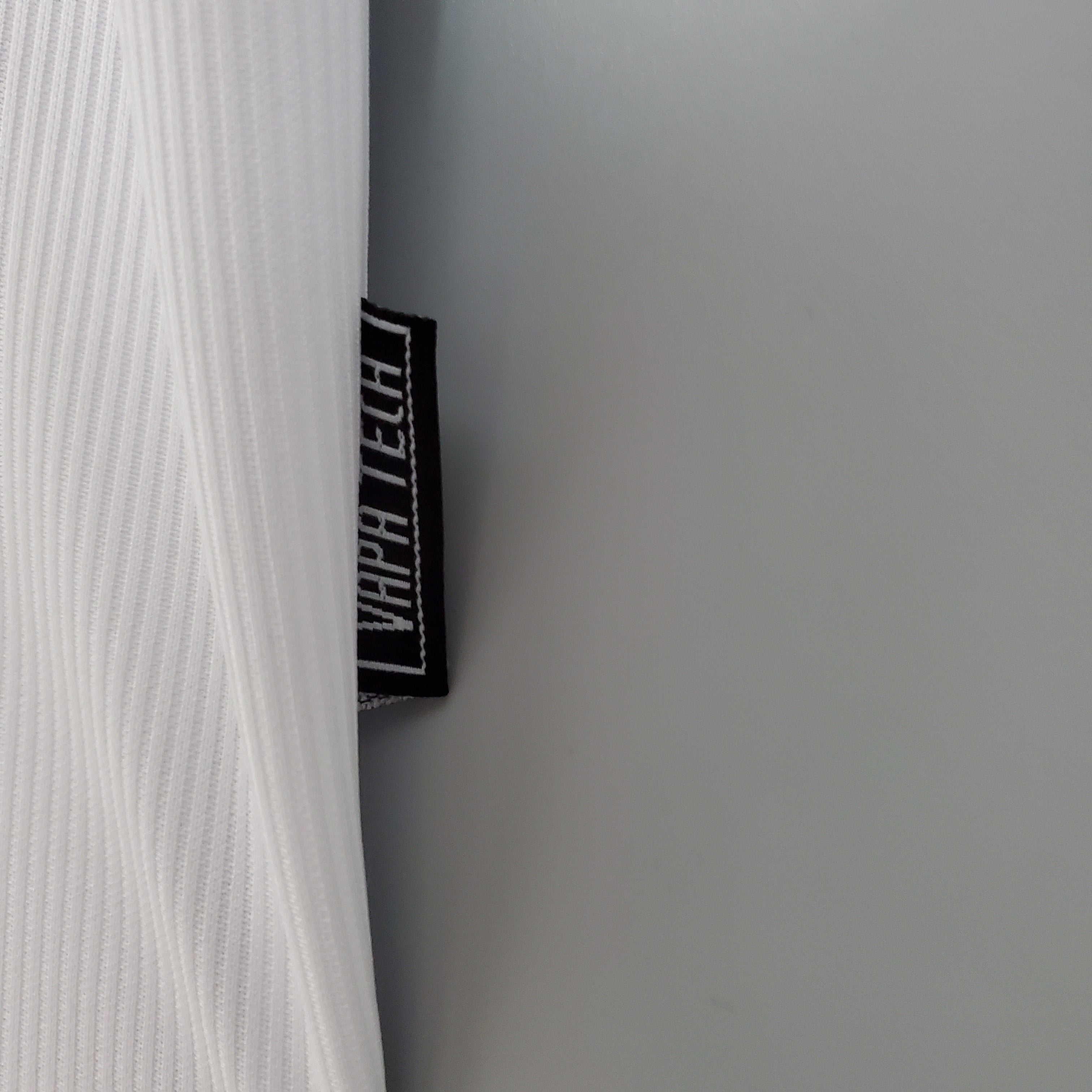 Chelsea away jersey. Season 98/99