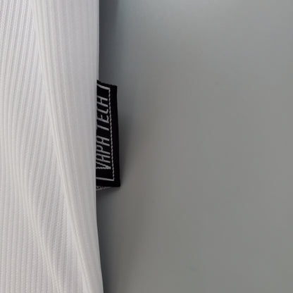 Chelsea away jersey. Season 98/99