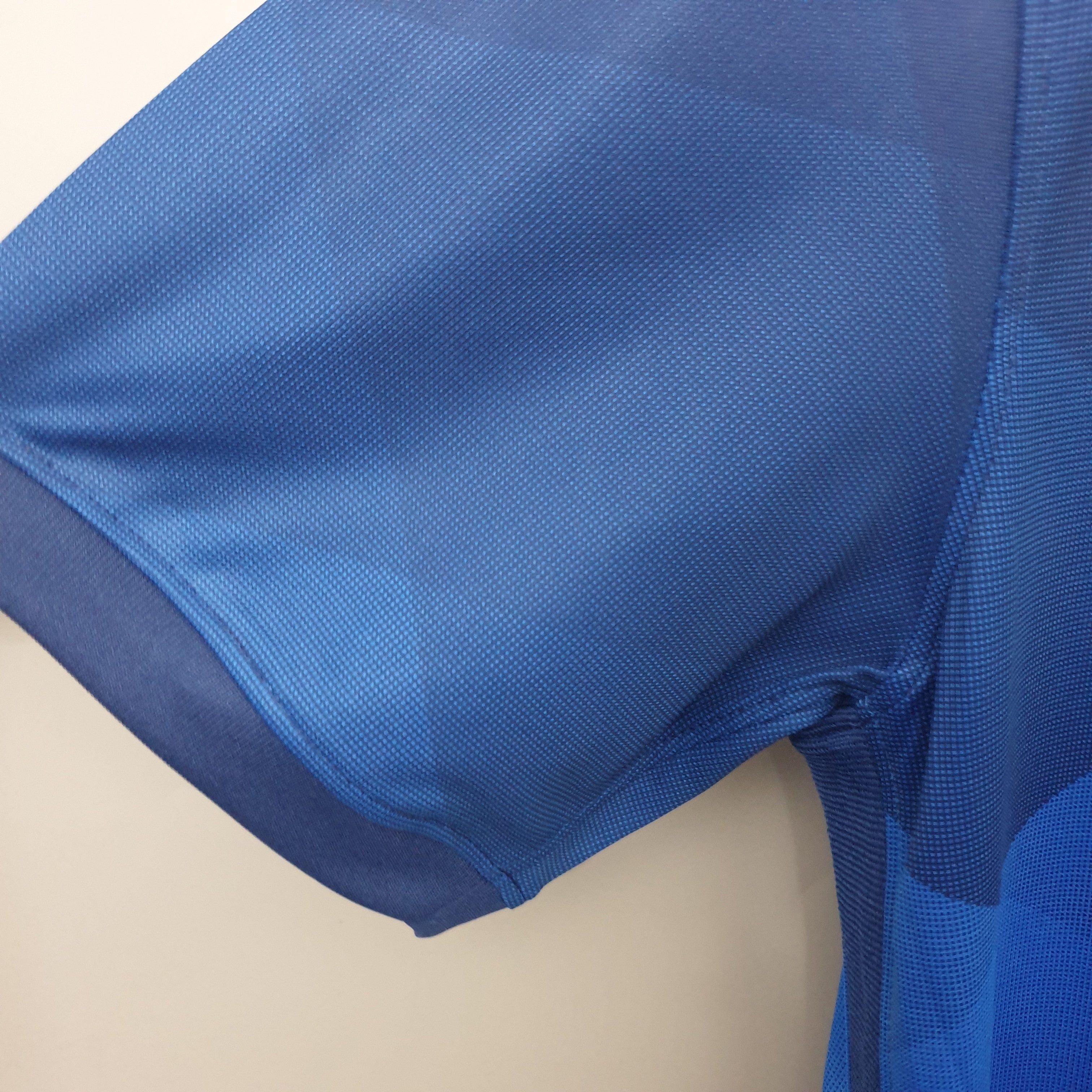 Brazil away jersey. Season 20/21