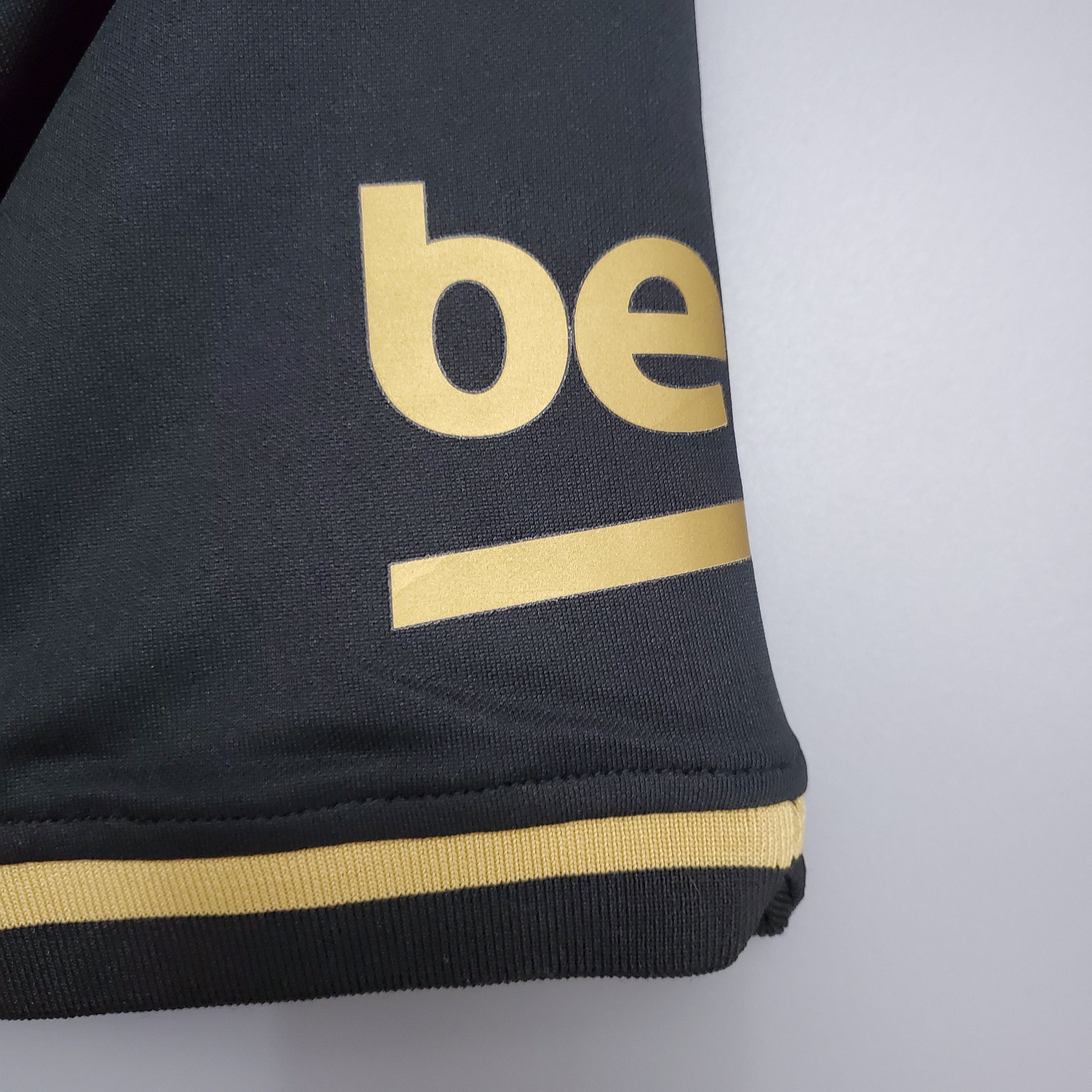 Barcelona away jersey. Season 20/21