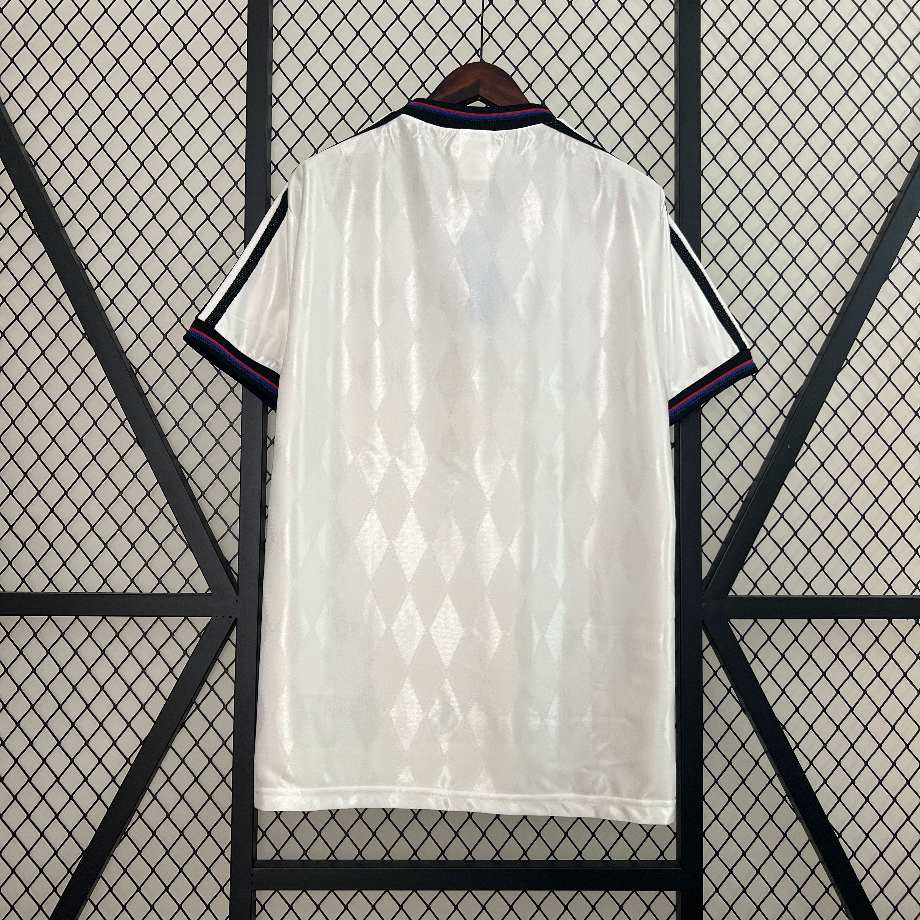 Bayern Munich away jersey. Season 96/97