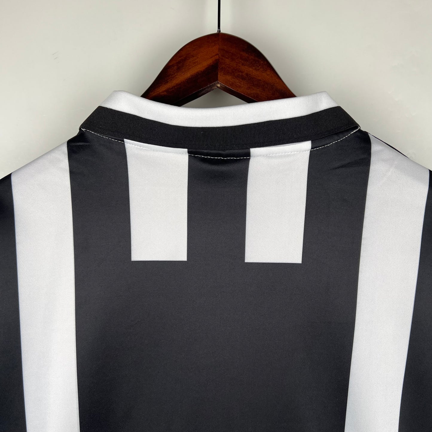 Juventus home jersey. Season 96/97