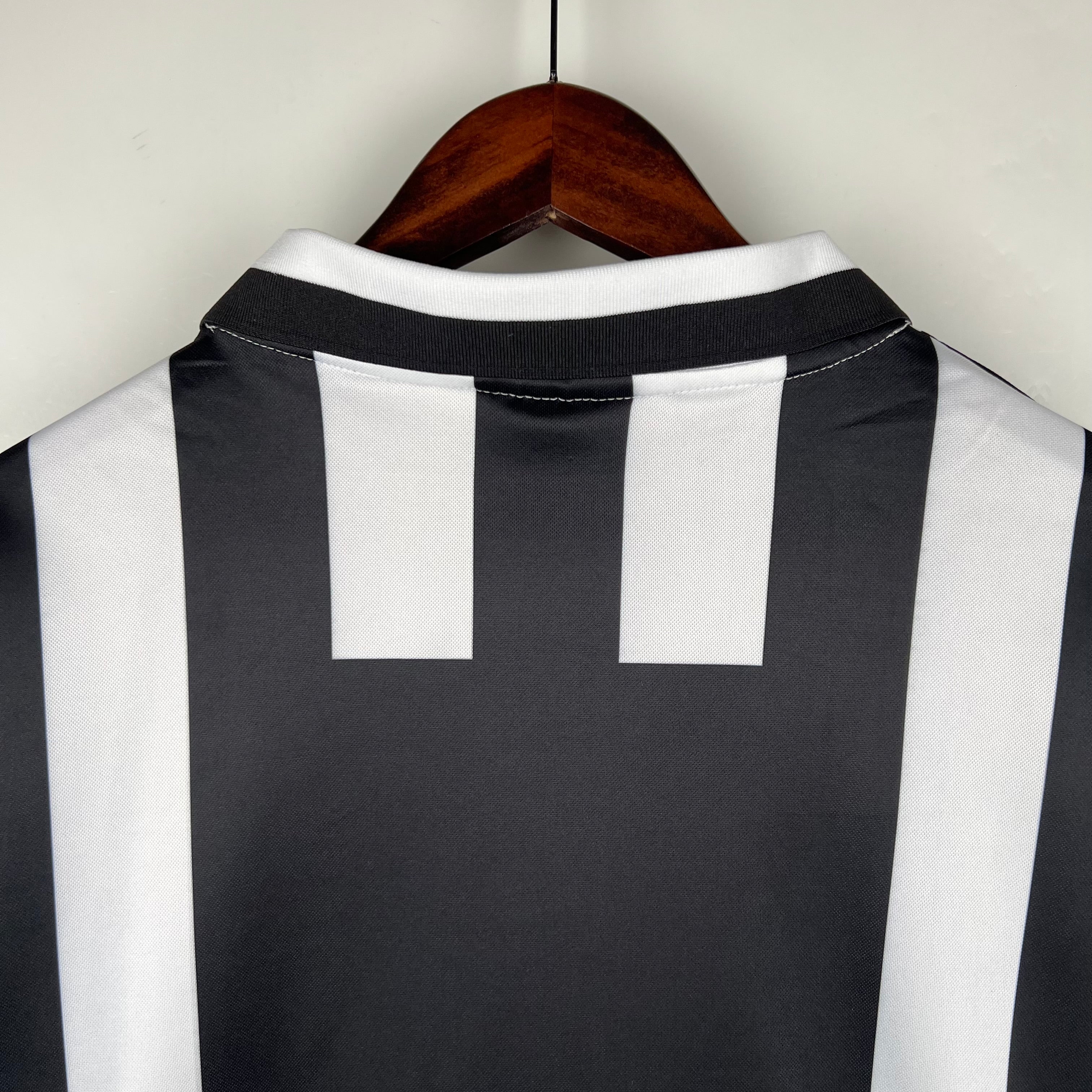 Juventus home jersey. Season 96/97