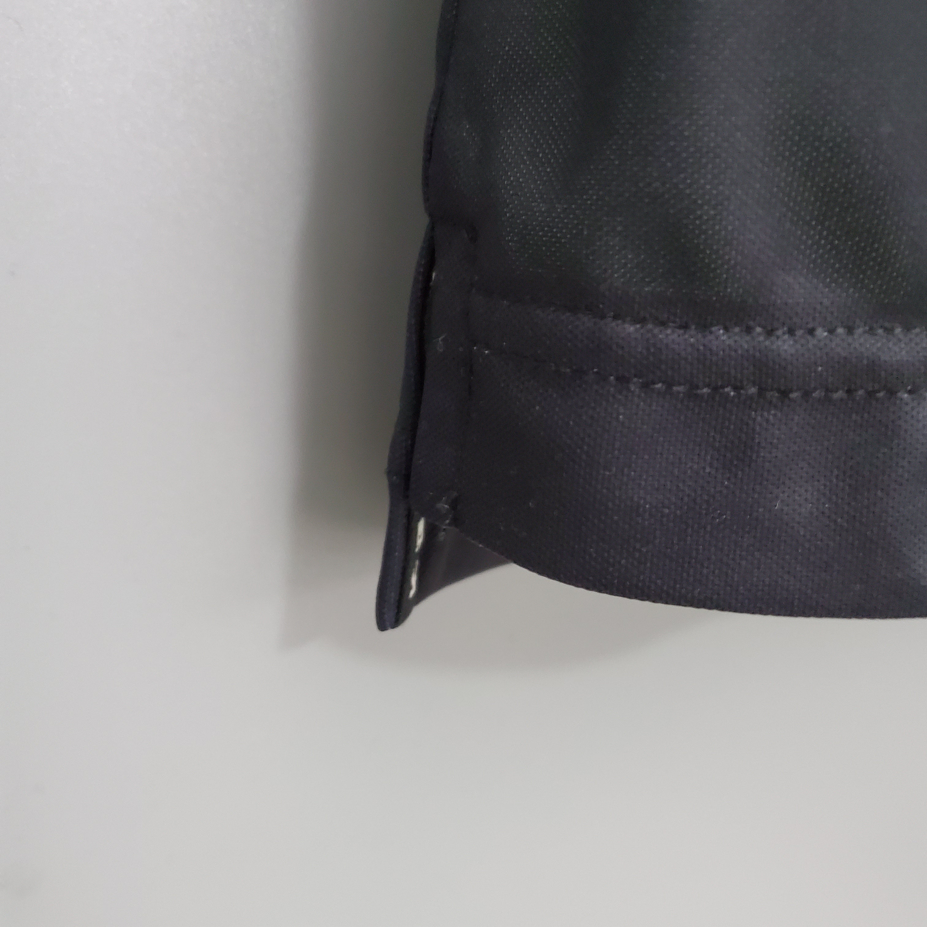 Manchester City away jersey. Season 98/99