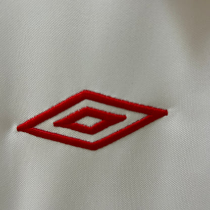 Sevilla home jersey. Season 12/13