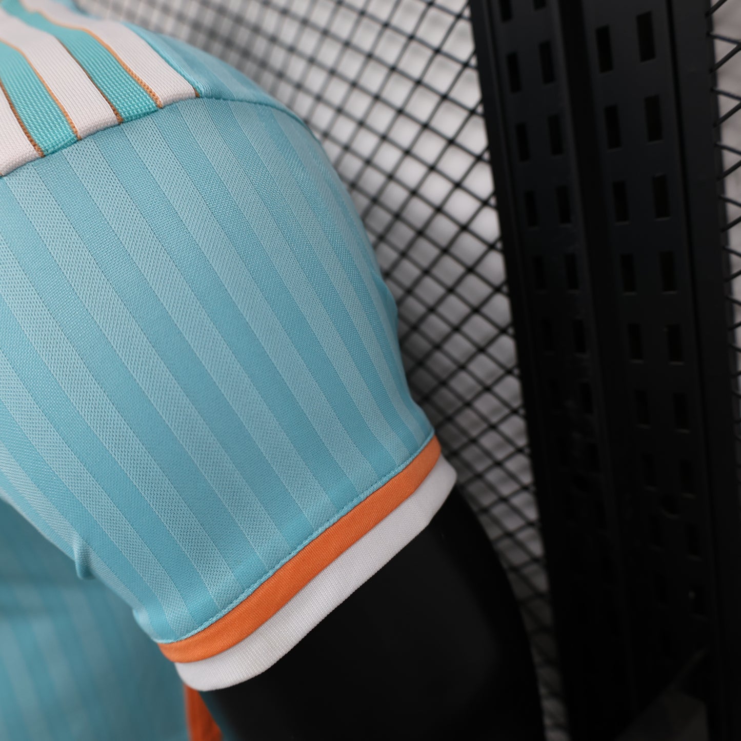 Inter Miami third jersey. Season 24/25 (Player version)
