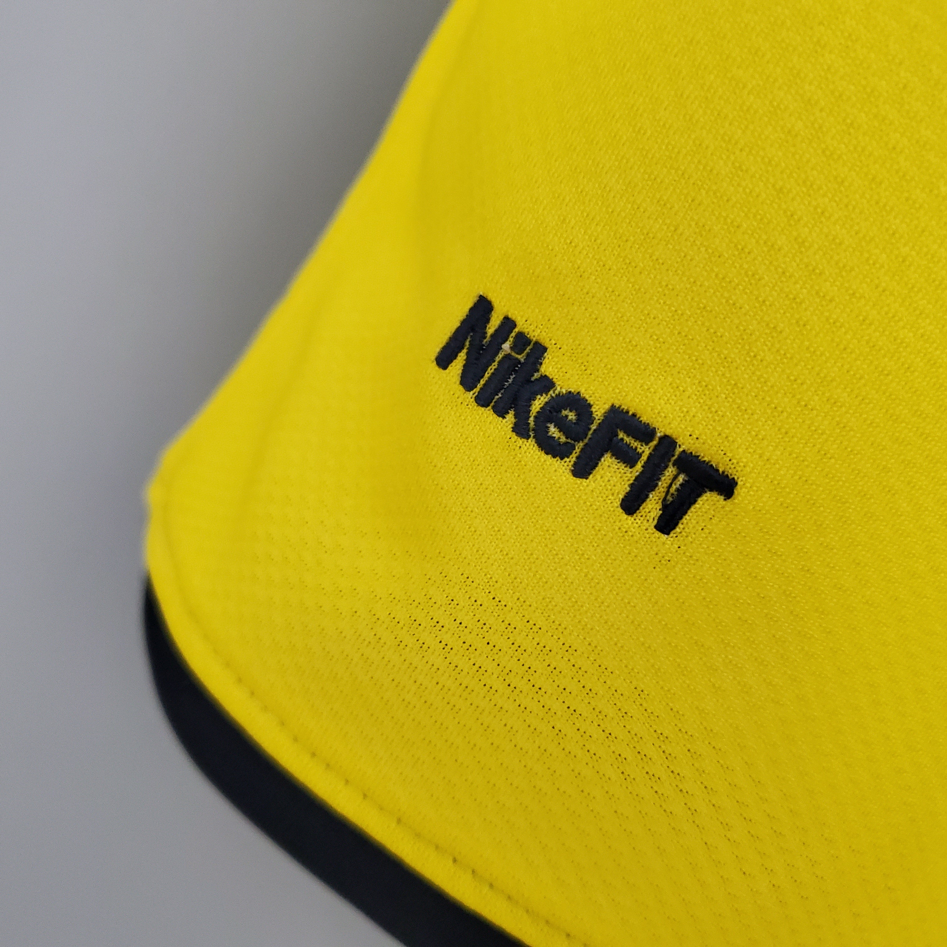 Barcelona away jersey. Season 08/09