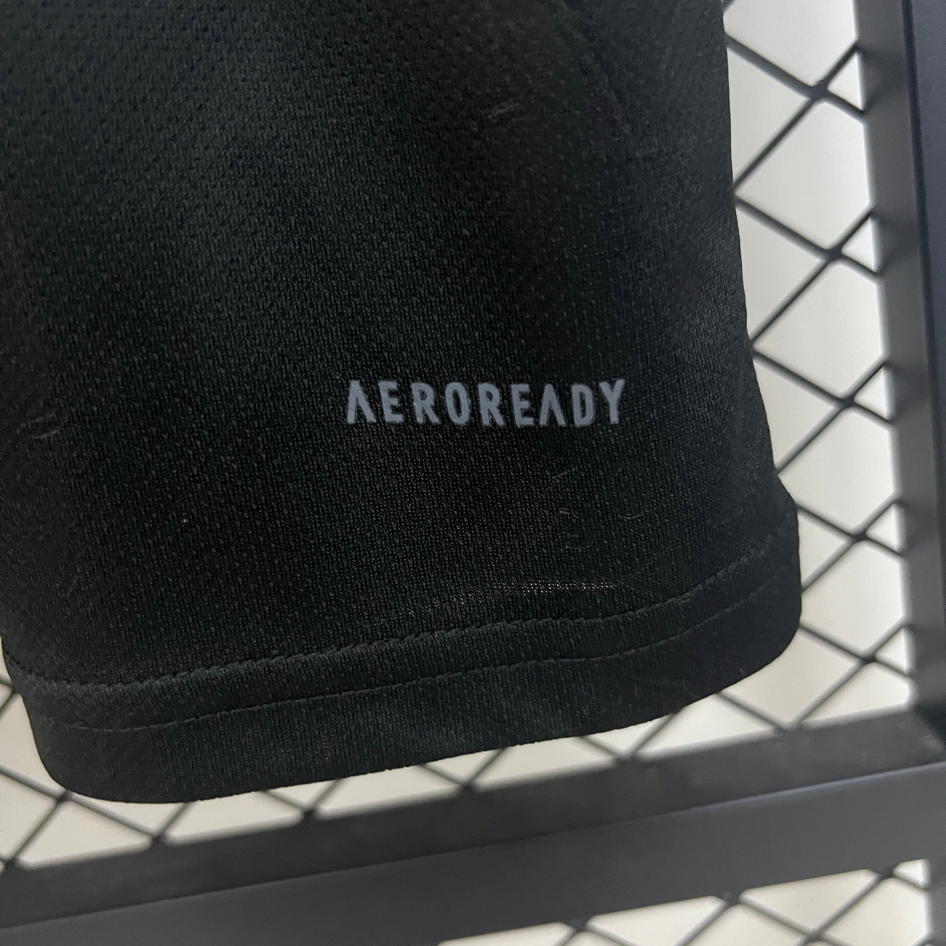 Manchester United third jersey. Season 25/26