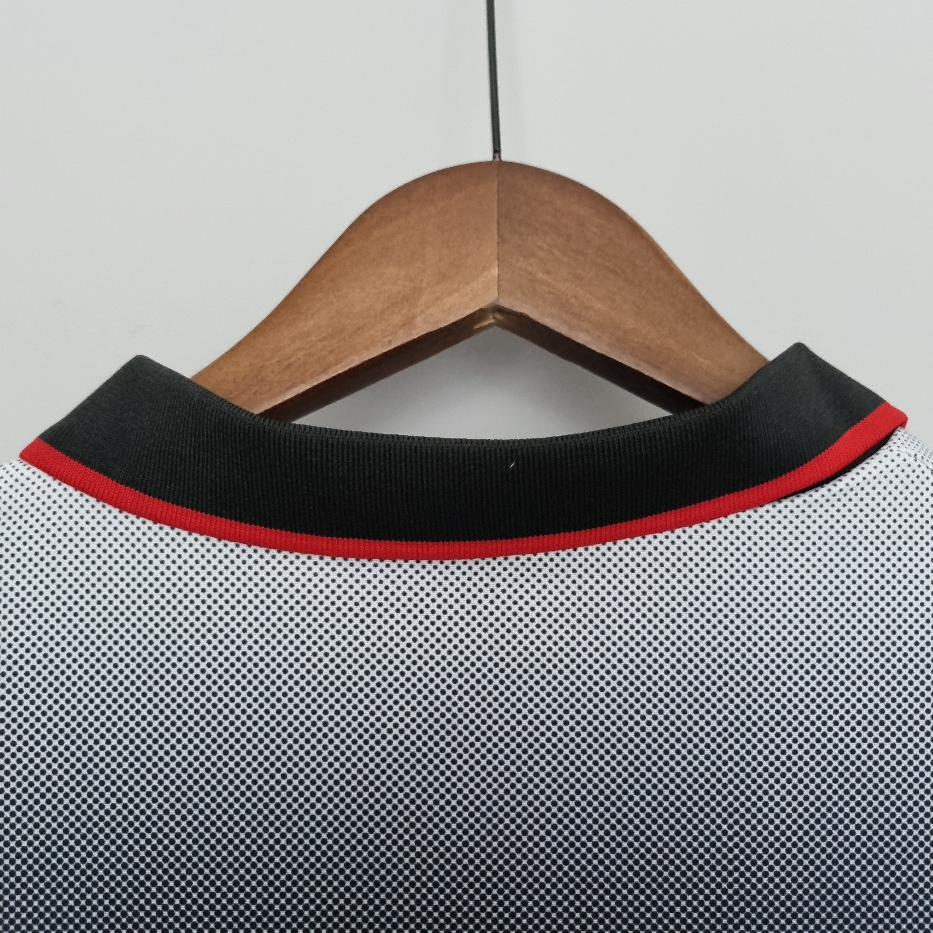 AC Milan training jersey. Season 95/96