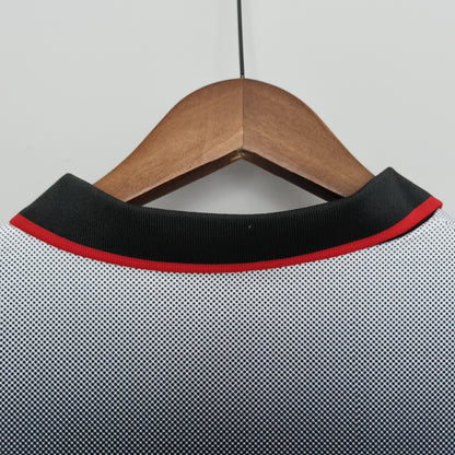 AC Milan training jersey. Season 95/96