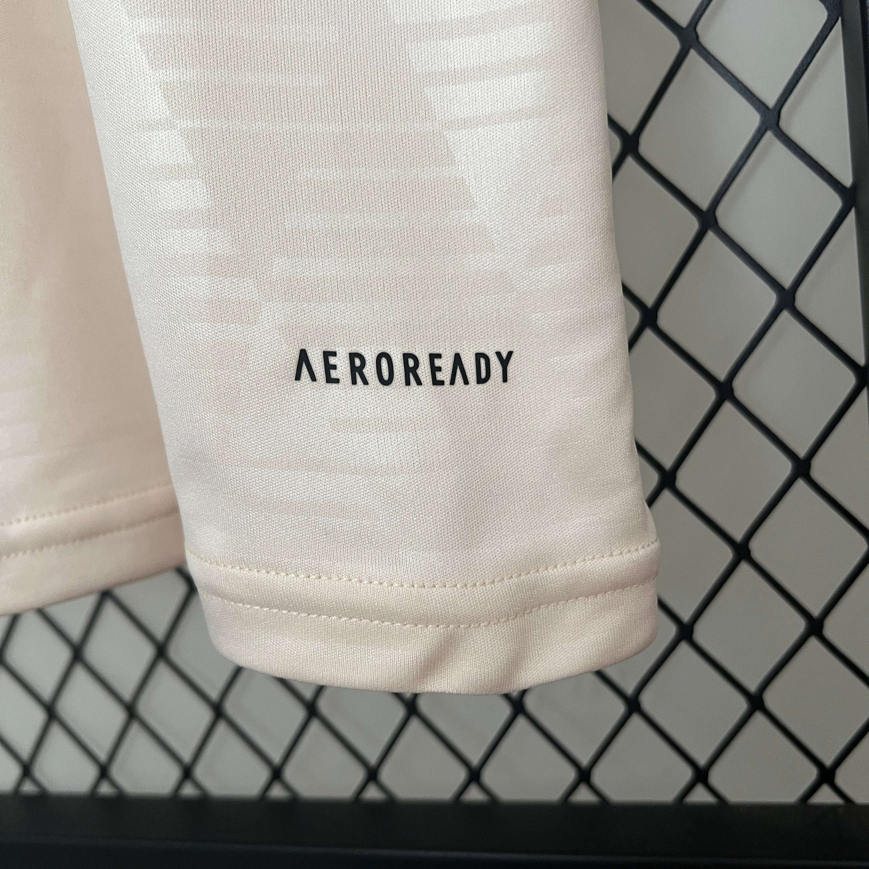 Bayern Munich third jersey. Season 24/25