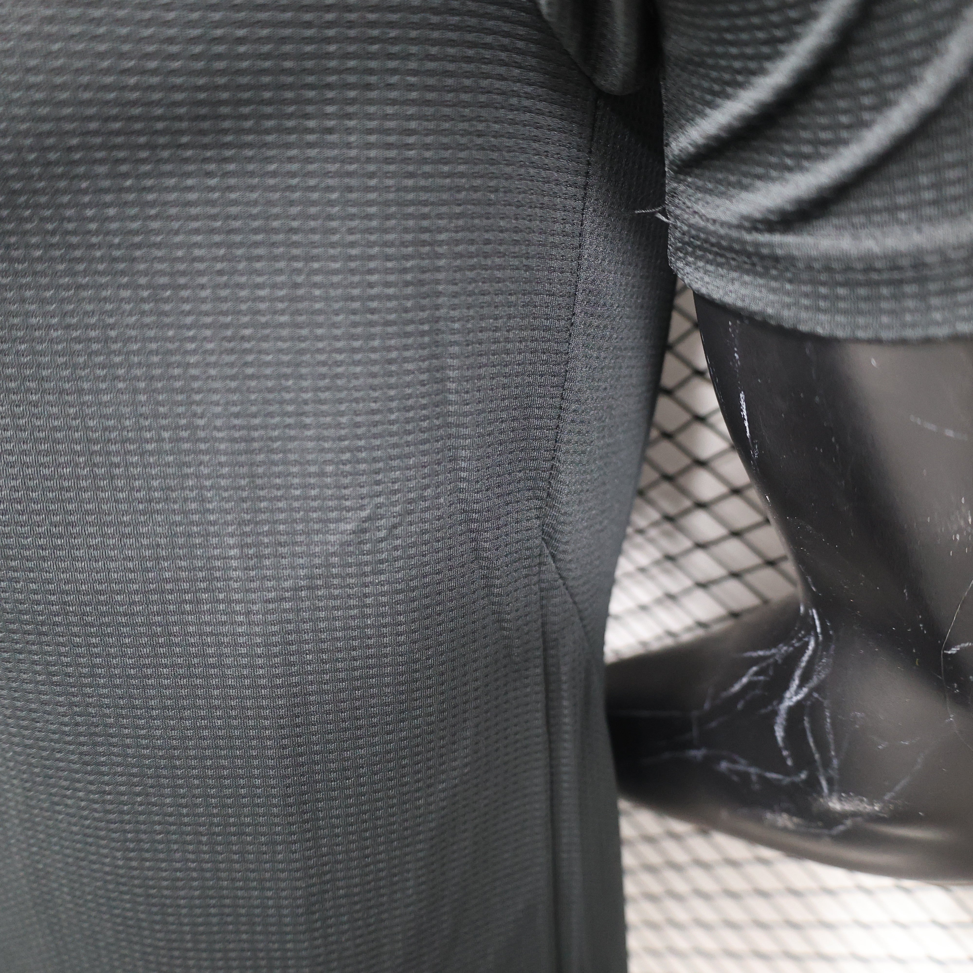 Bayern Munich Special Edition jersey. Season 24/25 (Player Version)