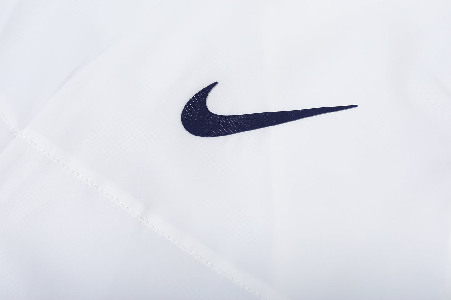 Tottenham Windbreaker