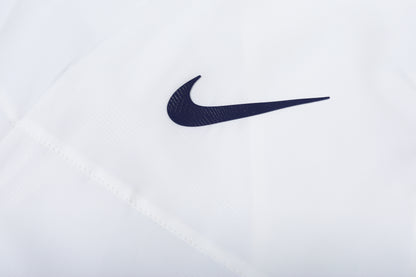 Tottenham Windbreaker