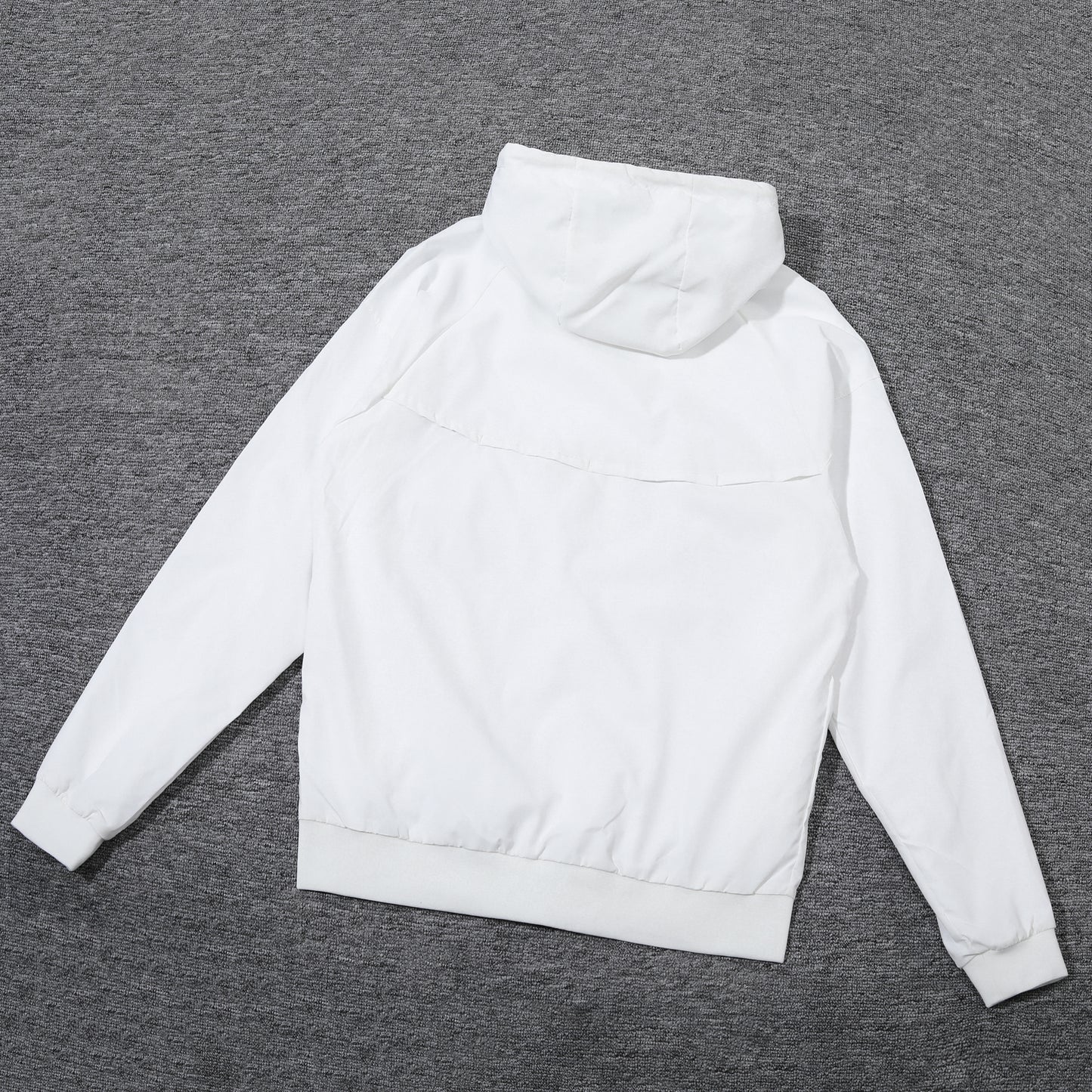 Tottenham Windbreaker
