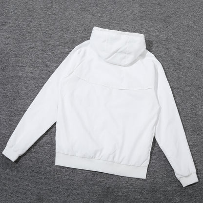 Tottenham Windbreaker