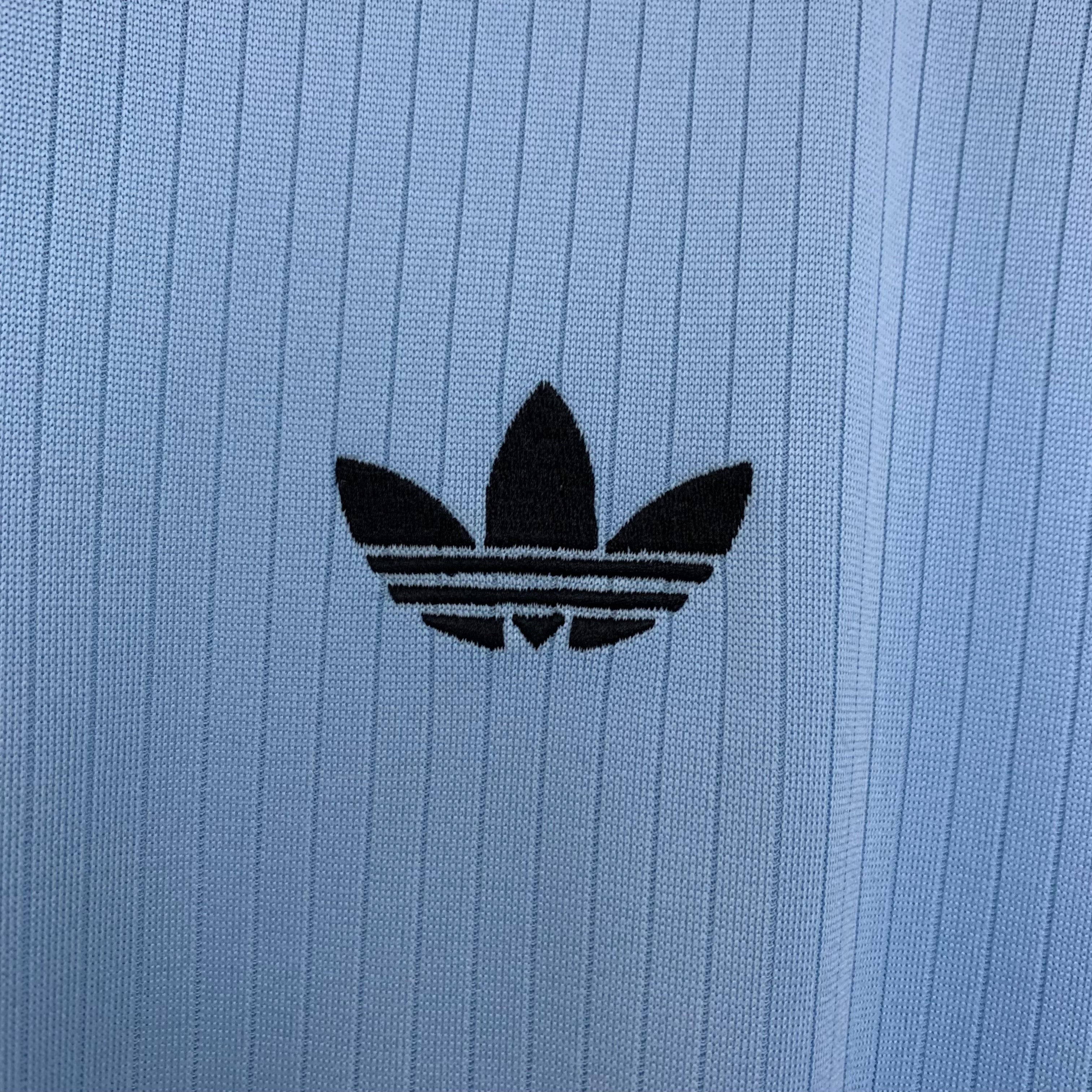 Germany 125 years Anniversary away jersey. Season 25/26