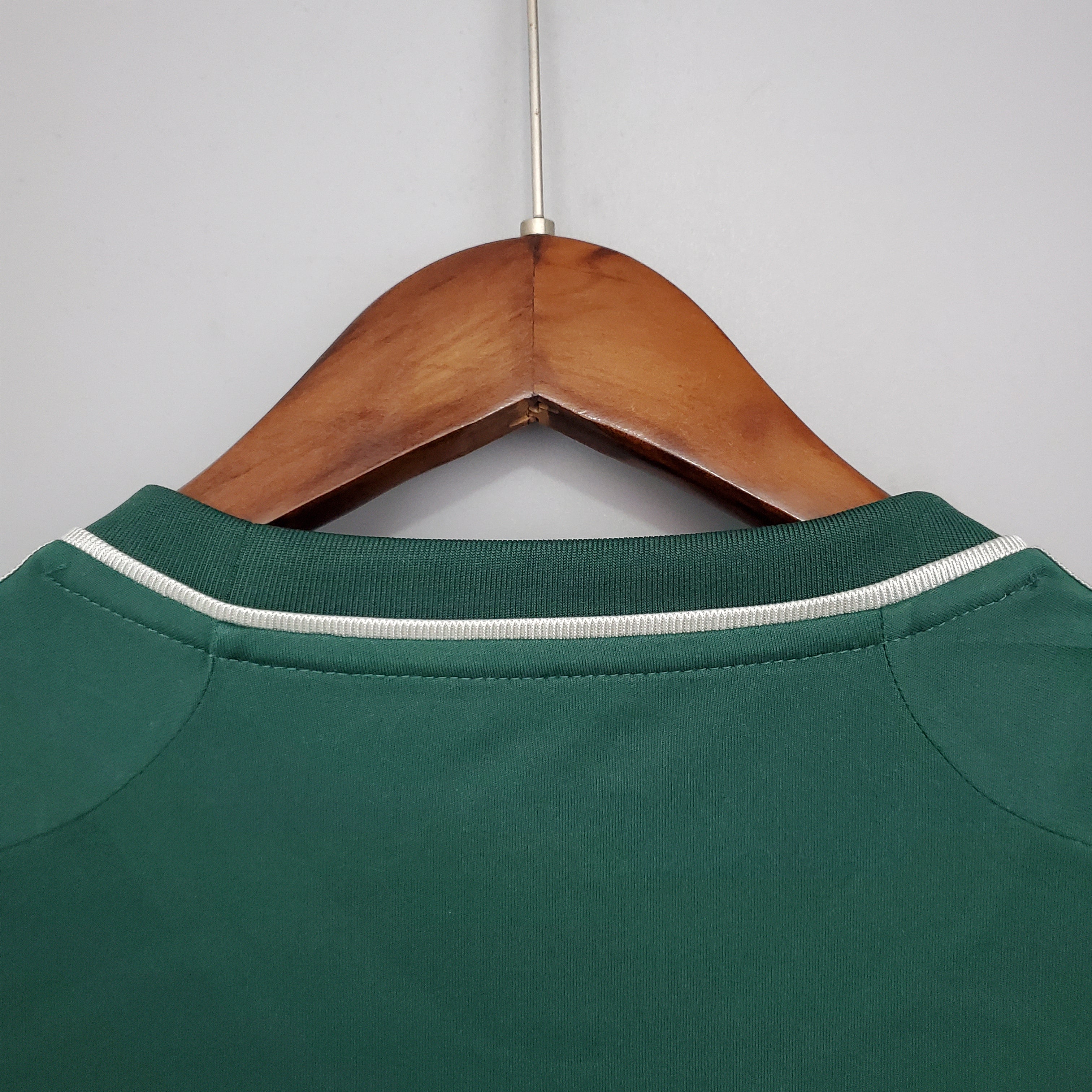 Real Madrid third jersey. Season 12/13