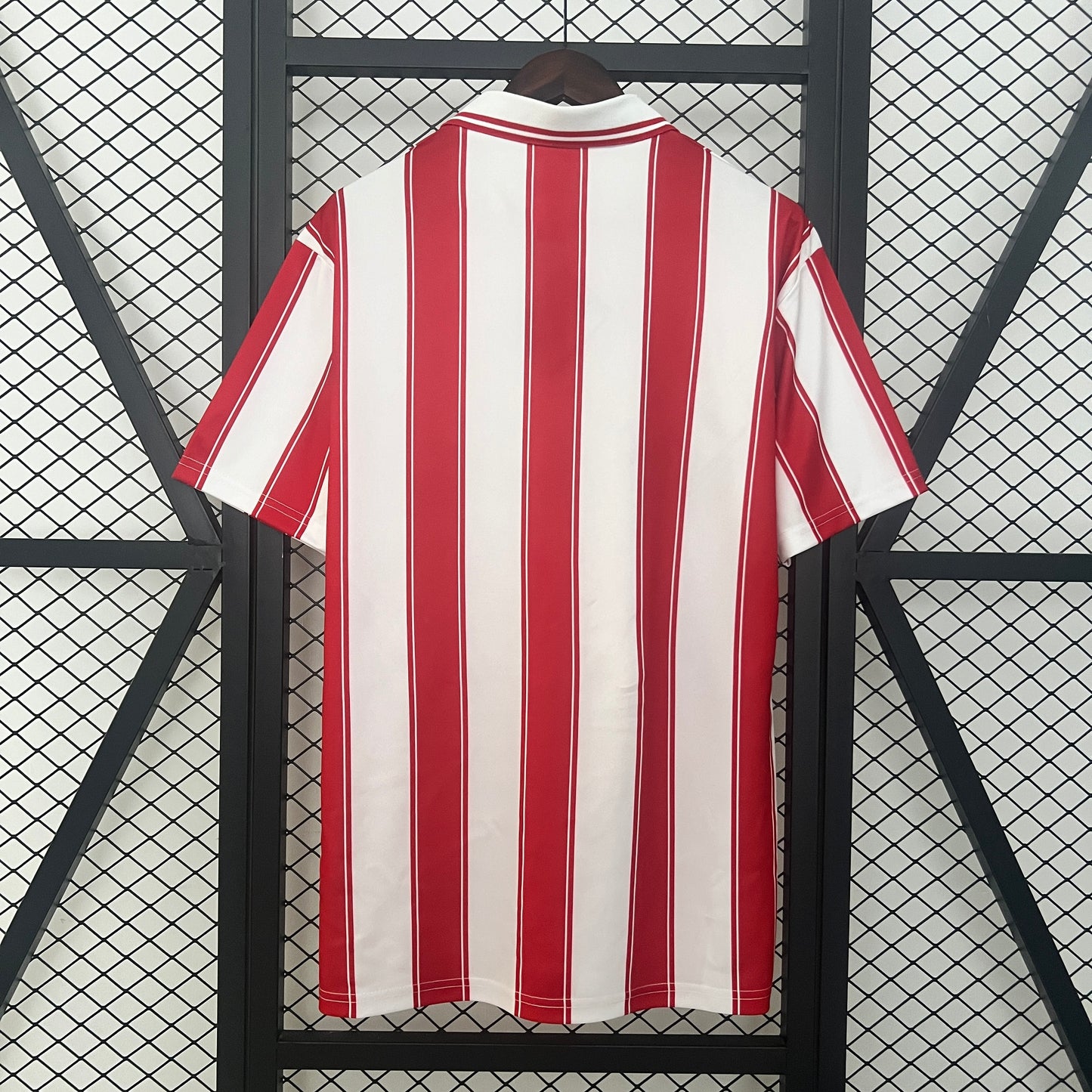 PSV Eindhoven home jersey. Season 94/95