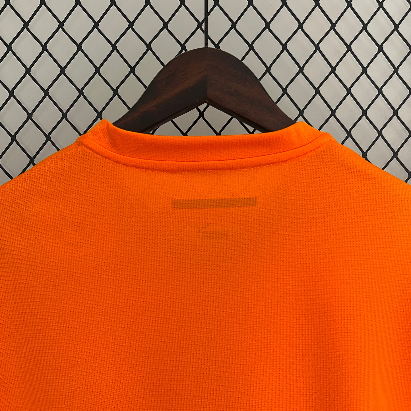 Galatasaray home jersey. Season 24/25