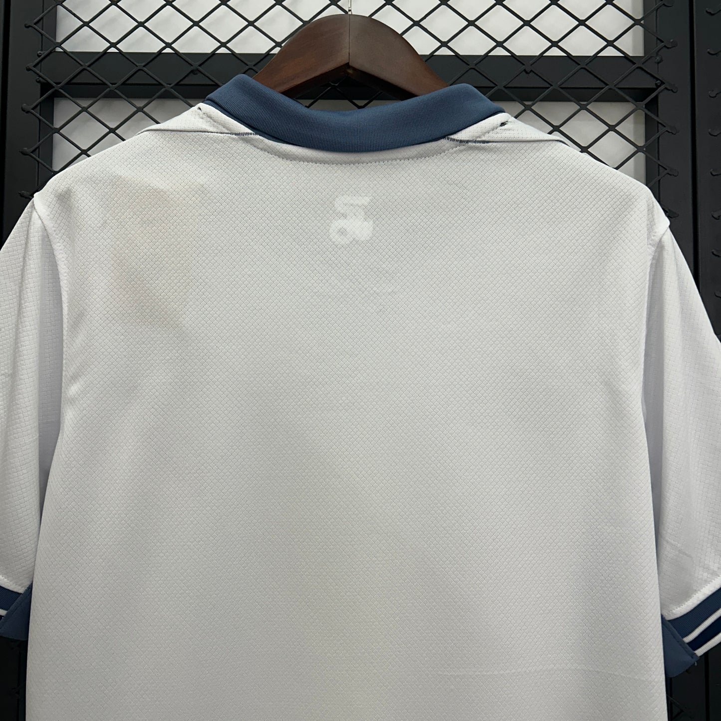 Inter Milan special edition jersey. Season 25/26