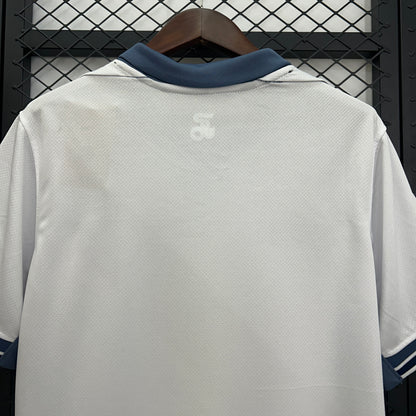 Inter Milan special edition jersey. Season 25/26