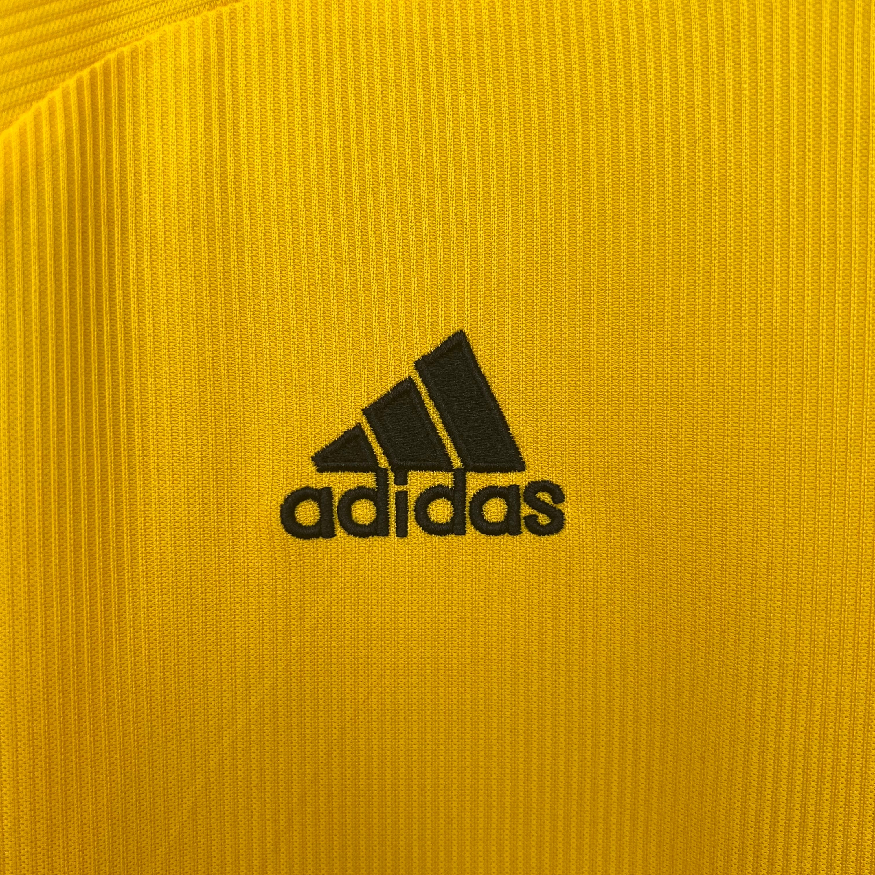 AC Milan away jersey. Season 99/00