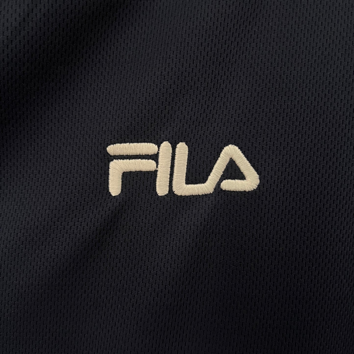 West Ham United away jersey. Season 99/00