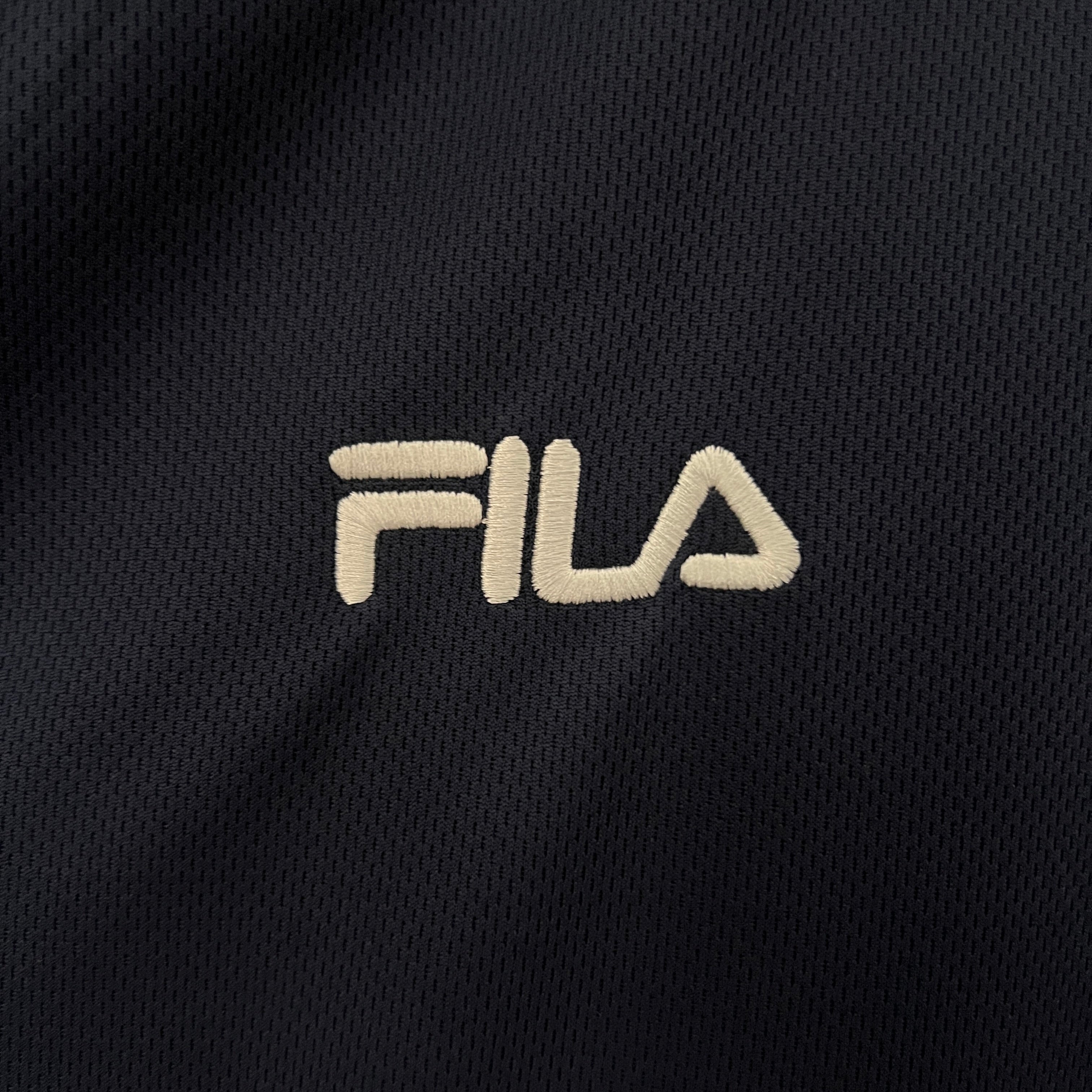 West Ham United away jersey. Season 99/00
