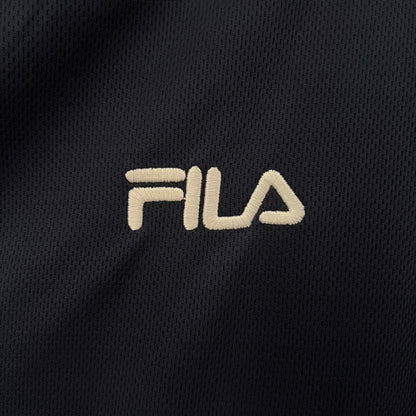 West Ham United away jersey. Season 99/00