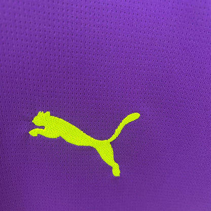 Borussia Dortmund goalkeeper jersey. Season 24/25