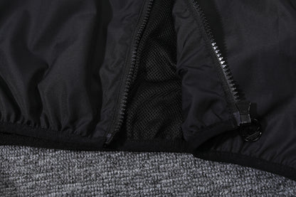 Inter Miami Windbreaker