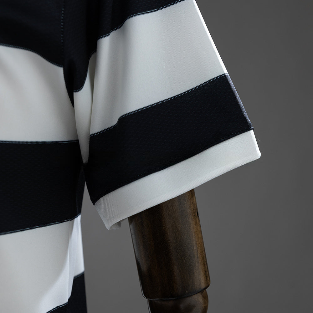Juventus fourth jersey. Season 25/26
