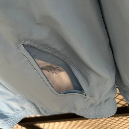 C.D. Guadalajara double-sided Windbreaker