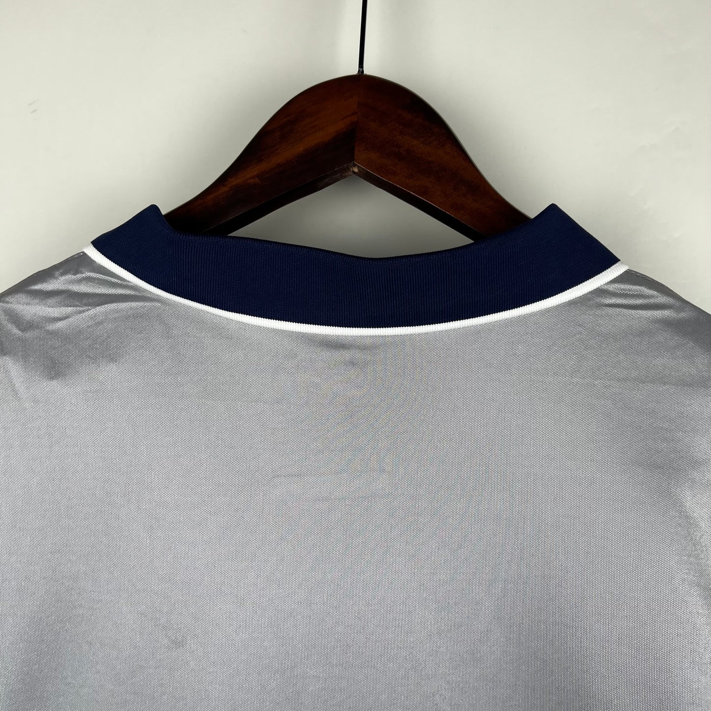 PSG away jersey. Season 99/00